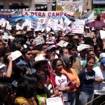 morelia